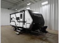 New 2025 Grand Design Imagine XLS 17MKE image