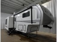 New 2025 Alliance RV Avenue 38DBL image