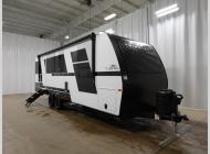 New 2025 Brinkley Model I 265 image