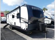 Used 2023 Forest River RV Rockwood Ultra Lite 2606WS image