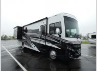 New 2026 Fleetwood RV Bounder 35K image