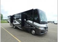 New 2025 Newmar Bay Star Sport 3225 image
