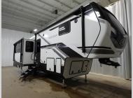 New 2025 Keystone RV Montana High Country 295RL image