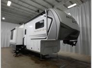 New 2025 Alliance RV Paradigm 395DS image