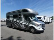 Used 2024 Winnebago View 24V image