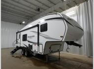 New 2025 Grand Design Reflection 100 Series 22RK image