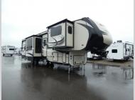 Used 2017 Prime Time RV Sanibel 3901 image