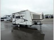 Used 2013 Forest River RV Rockwood Roo 17 image