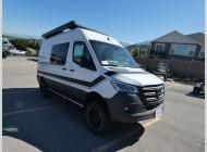 New 2025 Storyteller Overland Classic MODE OG image