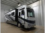 New 2025 Holiday Rambler Armada 40M image