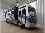 New 2026 Fleetwood RV Discovery 38W image