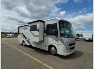 New 2026 Entegra Coach Vision XL 31UL image