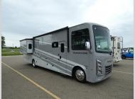New 2026 Thor Motor Coach Hurricane 35G image