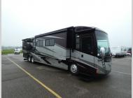 Used 2013 Winnebago Tour 42GD image