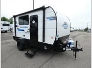 New 2025 Coachmen RV Clipper ROK 12000ROK image