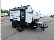 New 2025 Coachmen RV Clipper ROK 9000ROK image