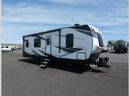 Used 2022 Forest River RV XLR Hyper Lite 2815 image