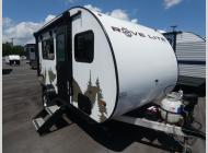 Used 2023 Travel Lite Rove Lite 14BH image