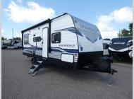 Used 2022 Keystone RV Springdale 220RD image