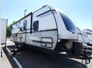 Used 2021 Venture RV SportTrek ST271VMB image