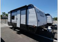 New 2025 Keystone RV Springdale Classic Mini 1700FQ image