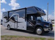 New 2025 NeXus RV Triumph Super C 30TSC image