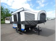 New 2024 Coachmen RV Clipper Camping Trailers 806XLSLE image