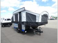 New 2024 Coachmen RV Clipper Camping Trailers 806XLSLE image