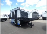 New 2024 Coachmen RV Clipper Camping Trailers 806XLSLE image