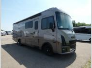 New 2025 Winnebago Vista NPF Limited Edition 29NP image