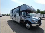 New 2025 NeXus RV Triumph Super C 30TSC image