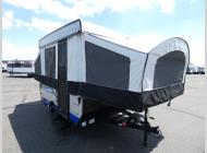 New 2024 Coachmen RV Clipper Camping Trailers 806XLSLE image