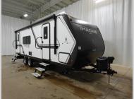 New 2025 Grand Design Imagine XLS 23LDE image