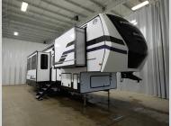 New 2025 Prime Time RV Sanibel 3982DBWB image