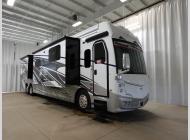 New 2025 Fleetwood RV Palisade 45CS image