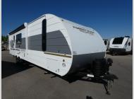New 2025 Forest River RV Wildwood X-Lite 26ICE image