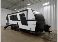 New 2025 Brinkley Model I 265 image