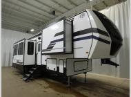 New 2025 Prime Time RV Sanibel 3982DBWB image