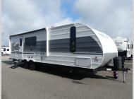 New 2025 Forest River RV Salem Cruise Lite 26ICE image