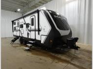New 2025 Grand Design Imagine 2470BH image