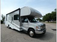 New 2026 Thor Motor Coach Pasadena SE SE29 image