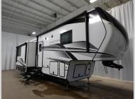 New 2025 Keystone RV Montana 3915TB image