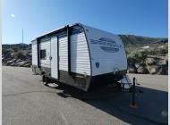 New 2025 Keystone RV Springdale Classic Mini 1700FQ image