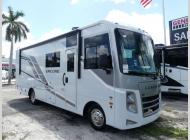 New 2026 Coachmen RV Encore SE 29SS image