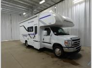 New 2026 Thor Motor Coach Four Winds 22Z image