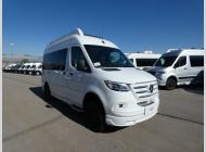 New 2025 Tiffin Motorhomes GT1 19 AG image