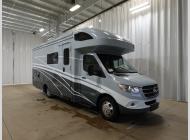 New 2025 Winnebago View 24D image