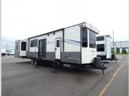 Used 2019 Keystone RV Residence 40RDEN image