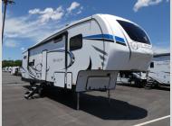 Used 2022 Forest River RV Wildcat 302BH image