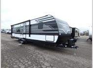 Used 2022 Grand Design Transcend Xplor 297QB image